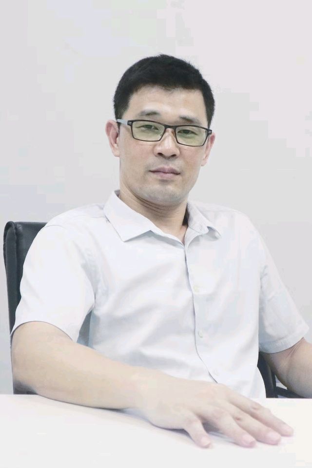 https://www.enuomold.com/yang-ye/