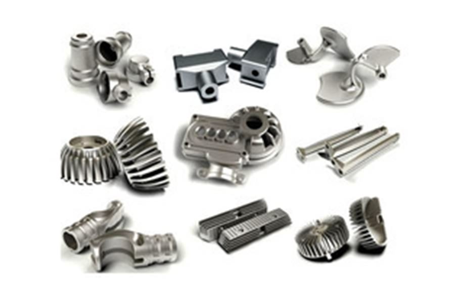 https://www.enuomold.com/die-casting-part-product/