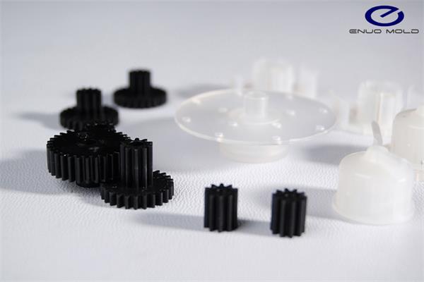 Problems Easily Encountered in the Processing of Plastic Molding Molds