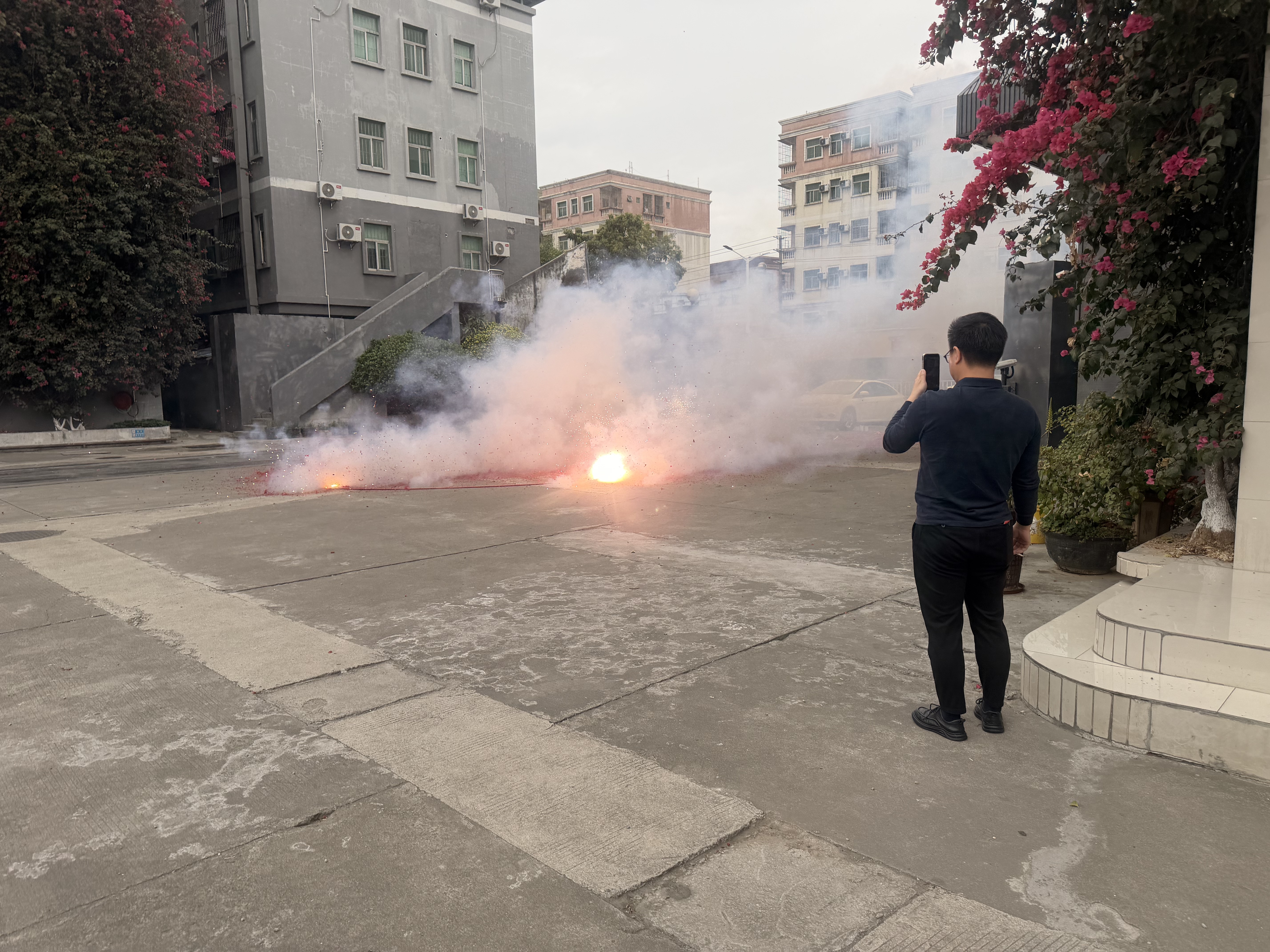 微信图片_20260306092114