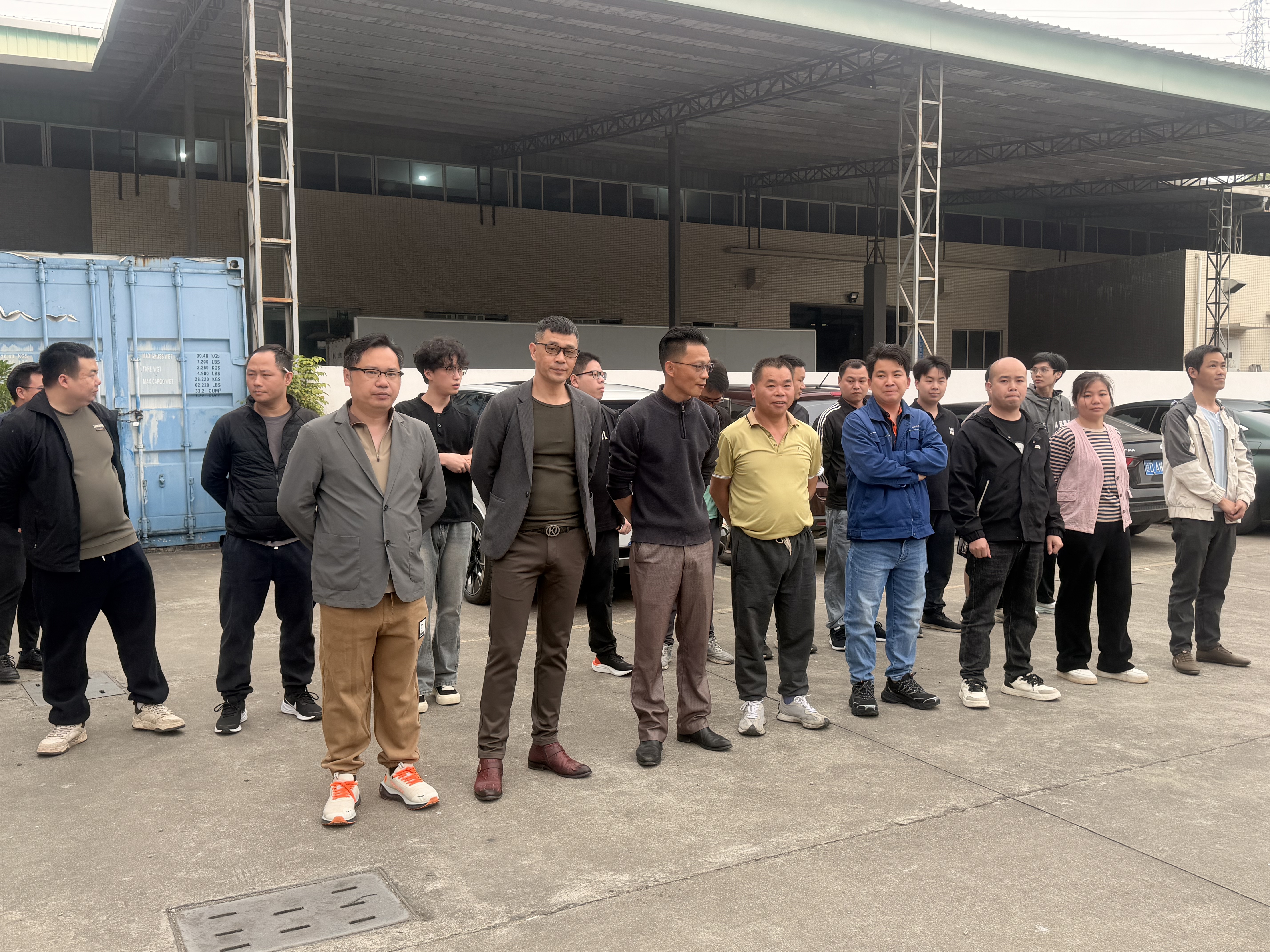 微信图片_20260306092126